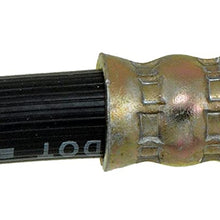 Dorman H36620 Hydraulic Brake Hose