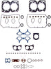 Fel-Pro HS26167PT2 Head Gasket Set