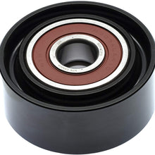 ACDelco 36614 Professional Idler Pulley