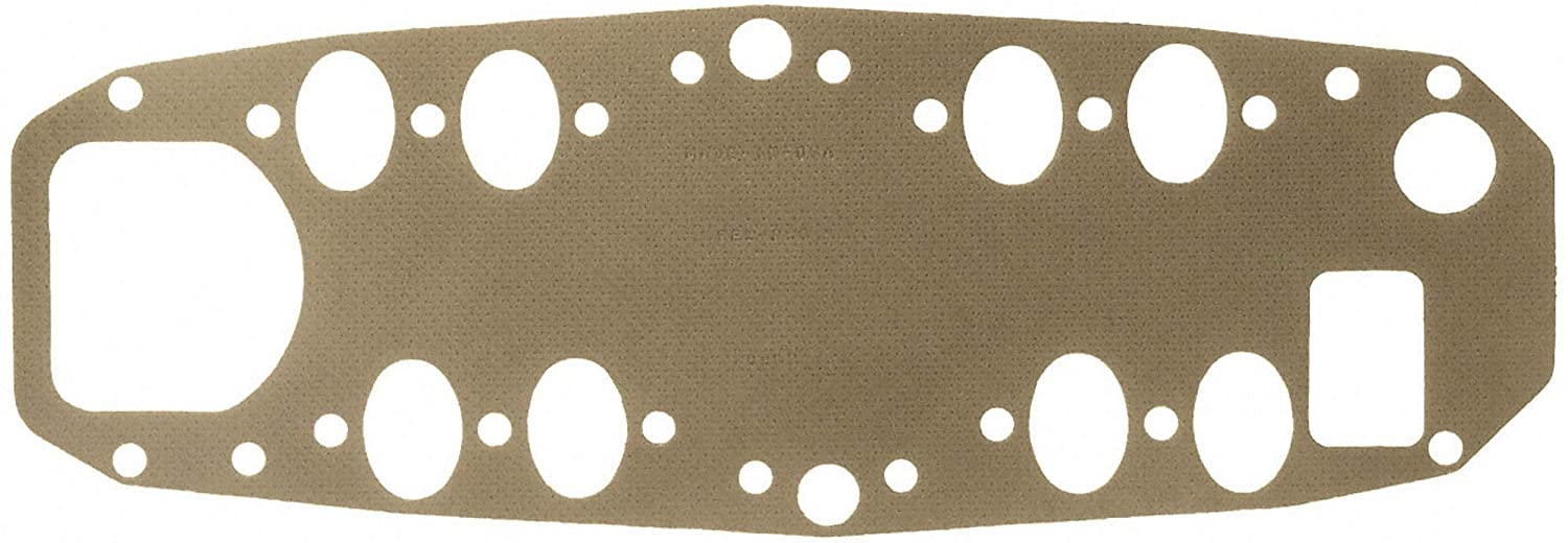 Fel-Pro MS 8903 Intake Manifold Gasket Set