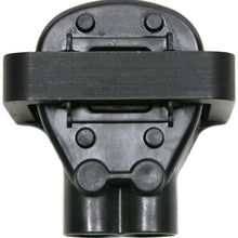 Delphi GN10176 Ignition Coil