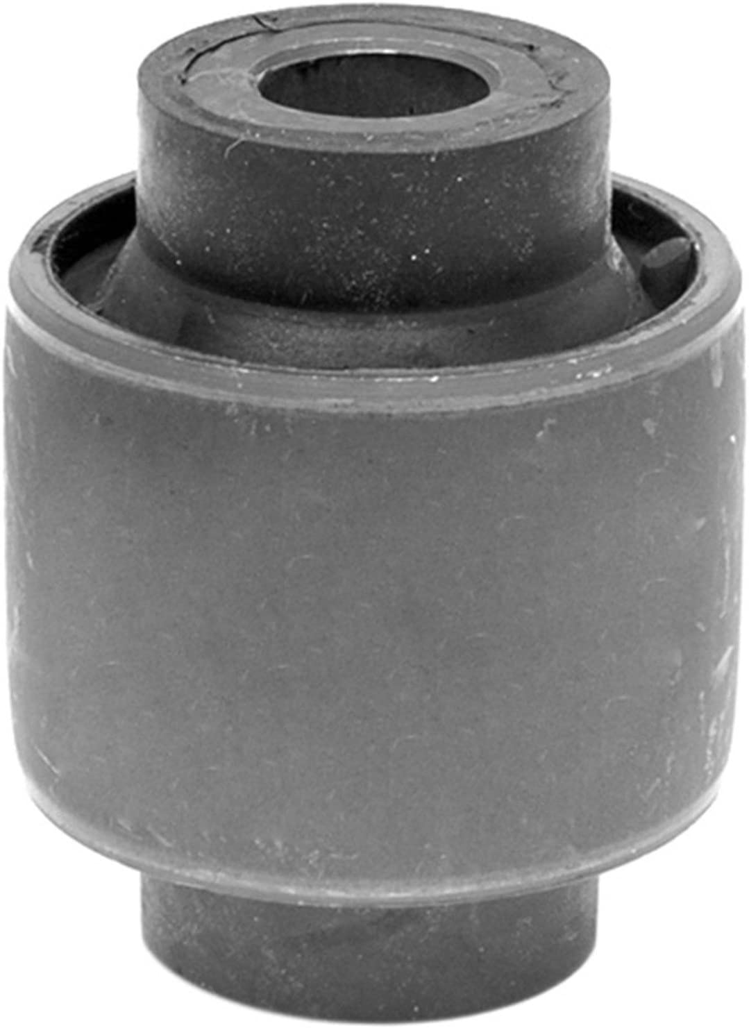 ACDelco 45G11123 Professional Rear Lower Inner Suspension Control Arm Bushing