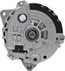 Quality-Built 7883607 Premium Alternator - Remanufactured