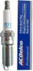 ACDelco 41-103 Professional Iridium Spark Plug (Pack of 1)