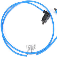 GM Genuine Parts 84022314 Video Antenna Cable Assembly