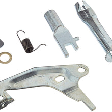 Centric Parts 119.44001 Self Adjuster Kit
