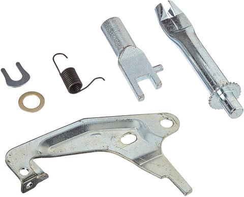 Centric Parts 119.44001 Self Adjuster Kit