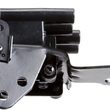 Delphi GN10416 Distributor Coil