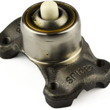 Spicer 211544X Socket Yoke Assembly
