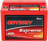 Odyssey Battery PC310 Battery
