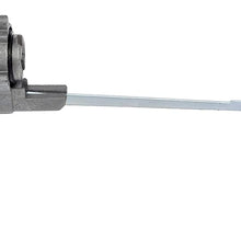 Dorman 924-785 Ignition Lock Cylinder for Select Toyota Models