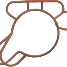 Fel-Pro 61037 Throttle Body Mounting Gasket