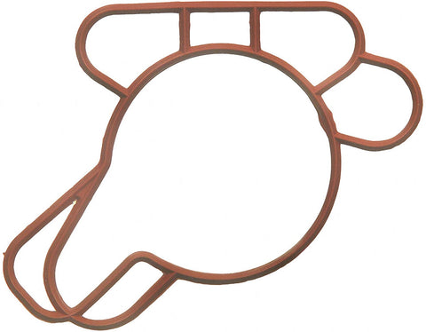 Fel-Pro 61037 Throttle Body Mounting Gasket