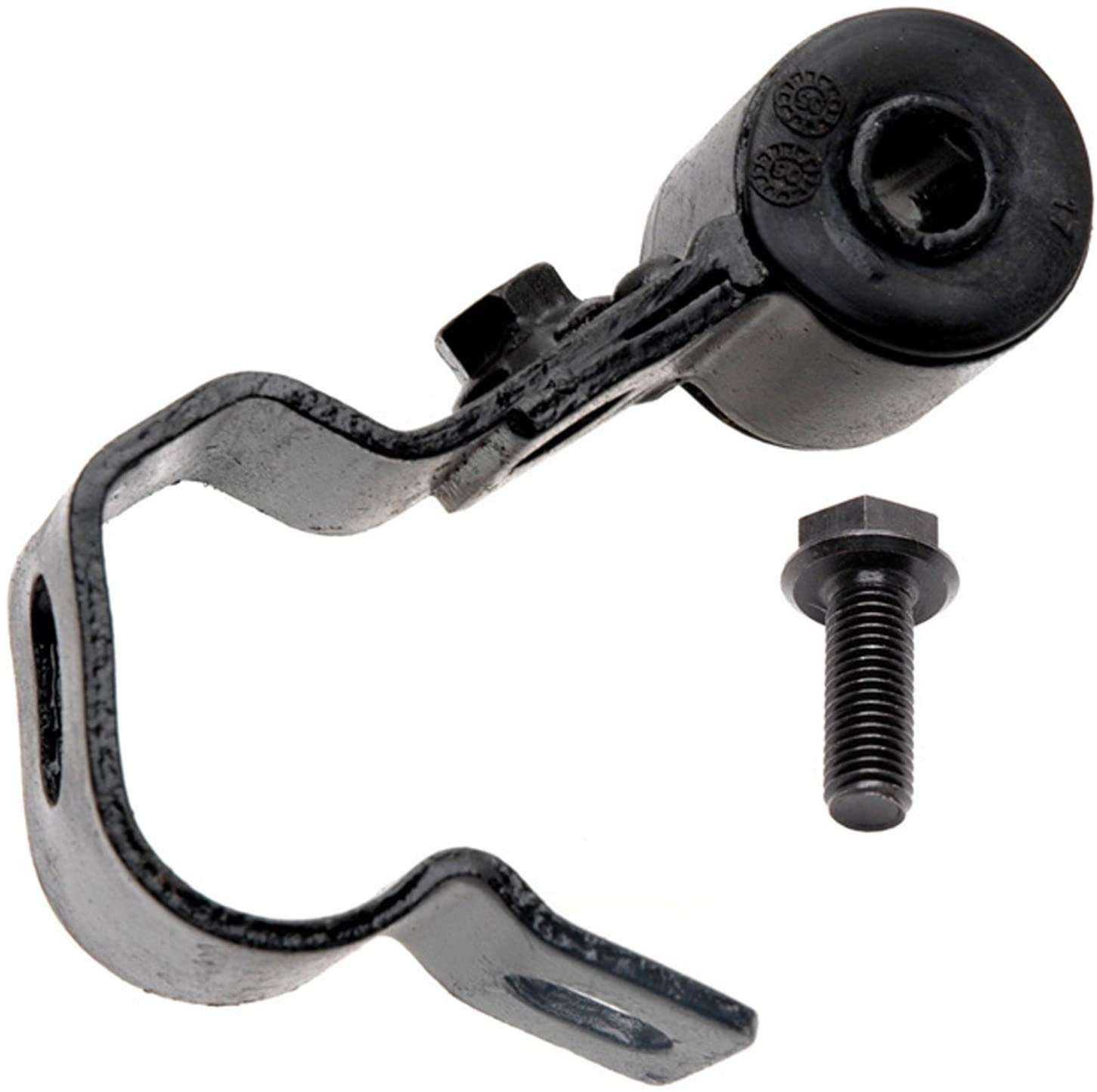 ACDelco 45G0405 Professional Rear Center Suspension Stabilizer Bar Link