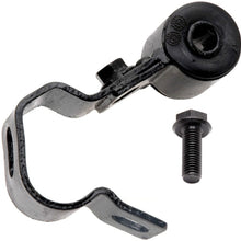 ACDelco 45G0405 Professional Rear Center Suspension Stabilizer Bar Link