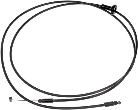 Dorman 912-146 Hood Release Cable