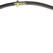 Dorman H620709 Hydraulic Brake Hose