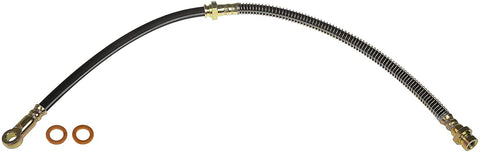 Dorman H620709 Hydraulic Brake Hose