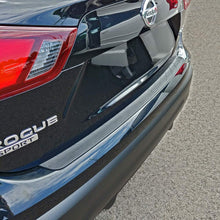 Dawn Enterprises RBP-008 Rear Bumper Protector