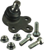 Delphi TC2835 Suspension Ball Joint