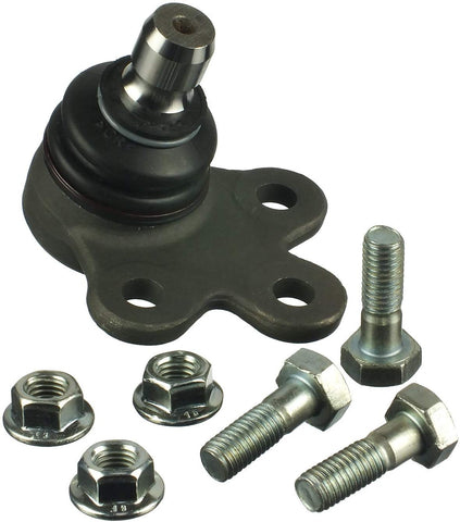 Delphi TC2835 Suspension Ball Joint