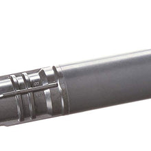 Denso 6732301 Ignition Coil