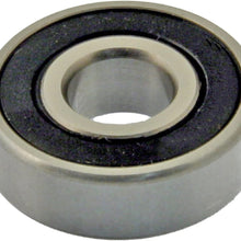 Coast To Coast 201CC Ball Bearing