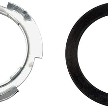 Dorman 579-006 Fuel Pump Lock Ring