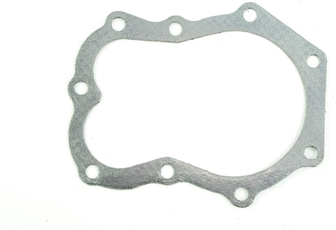 Oregon 50-545 Head Gasket Replacement for Briggs & Stratton 271867, 271867S, 270984
