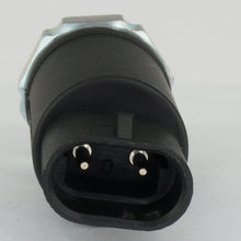Formula Auto Parts OPS17 Engine Oil Pressure Switch/Sensor