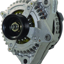 ACDelco 335-1305 Professional Alternator