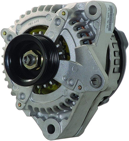 ACDelco 335-1305 Professional Alternator