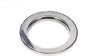 ACDelco 24225483 GM Original Equipment Automatic Transmission Output Carrier Outer Sun Gear Front Thrust Bearing