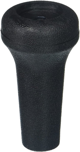 MTC 1096 / 25-11-1-220-823 Gear Shift Knob w/o Emblem for BMW Vehicles 1984-1987 | OEM# 25-11-1-220-823 | Heavy Duty