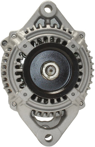 Quality-Built 15688 Premium Import Alternator - Remanufactured