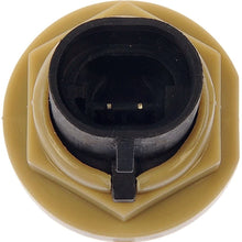 Dorman 917-601 Transmission Speed Sensor