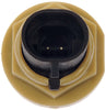 Dorman 917-601 Transmission Speed Sensor