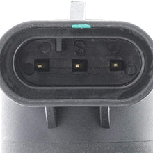 Motorad 1CS300 Engine Camshaft Position Sensor