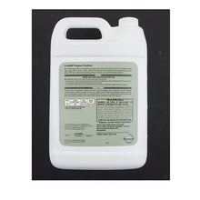 Genuine Nissan Fluid 999MP-AF000P Green L248SP Engine Coolant - 1 Gallon