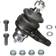 Delphi TC1723 Suspension Ball Joint