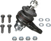 Delphi TC1723 Suspension Ball Joint