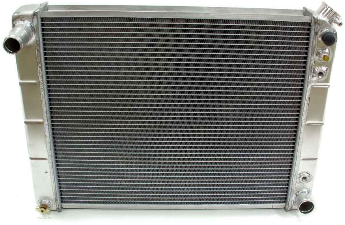 Northern Radiator 205028 Radiator