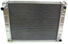 Northern Radiator 205028 Radiator