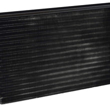 A/C Condenser CN 20054PFC