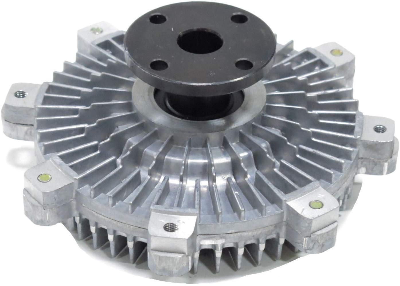 Derale 22019 USMW Professional Series Heavy Duty Fan Clutch