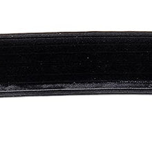 Dorman H380936 Hydraulic Brake Hose