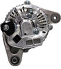 Quality-Built 15712 Premium Quality Alternator