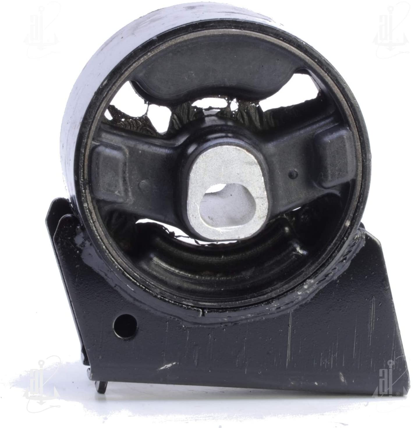 Anchor 3274 Engine Mount