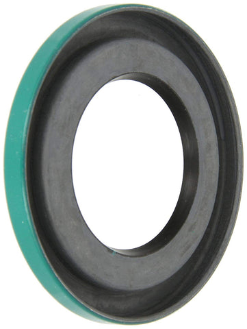 SKF 15209 LDS & Small Bore Seal, R Lip Code, HM21 Style, Inch, 1.5