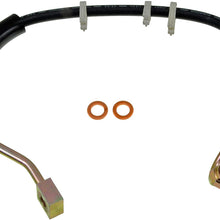 Dorman H380321 Hydraulic Brake Hose